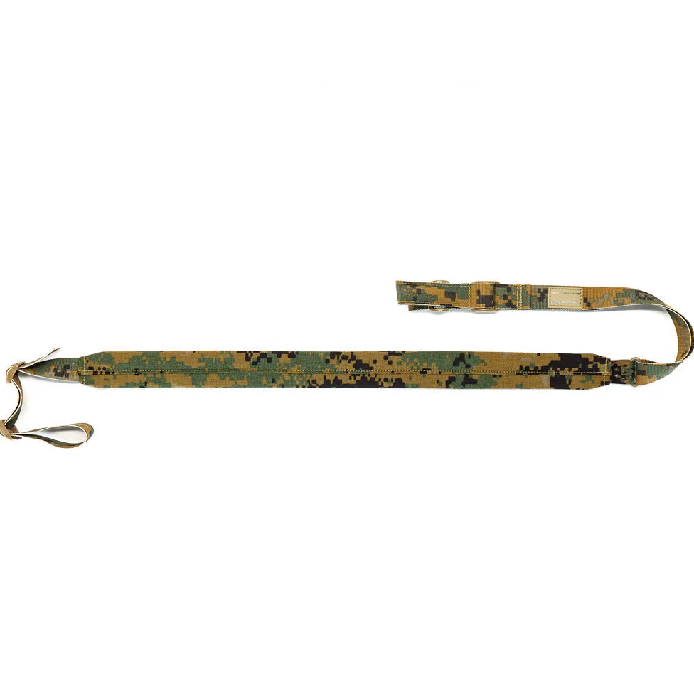MARPAT NEMESIS RIFLE SLING (Padded)