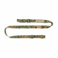 MARPAT NON-PADDED NEMESIS RIFLE SLING