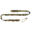 NON-PADDED NEMESIS RIFLE SLING
