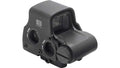 EOTECH EXPS3-0 HOLOGRAPHIC SGT 68MOA RING W/1MOA DOT *Open Box*