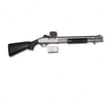 Tokarev TX3 12ga Shotgun