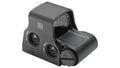 EOTECH XPS3-0 HOLOGRAPHIC SGT 68MOA RING W/1MOA DOT *OPEN BOX*