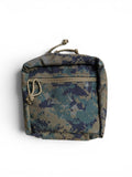 C42 Medium MARPAT WOODLAND
