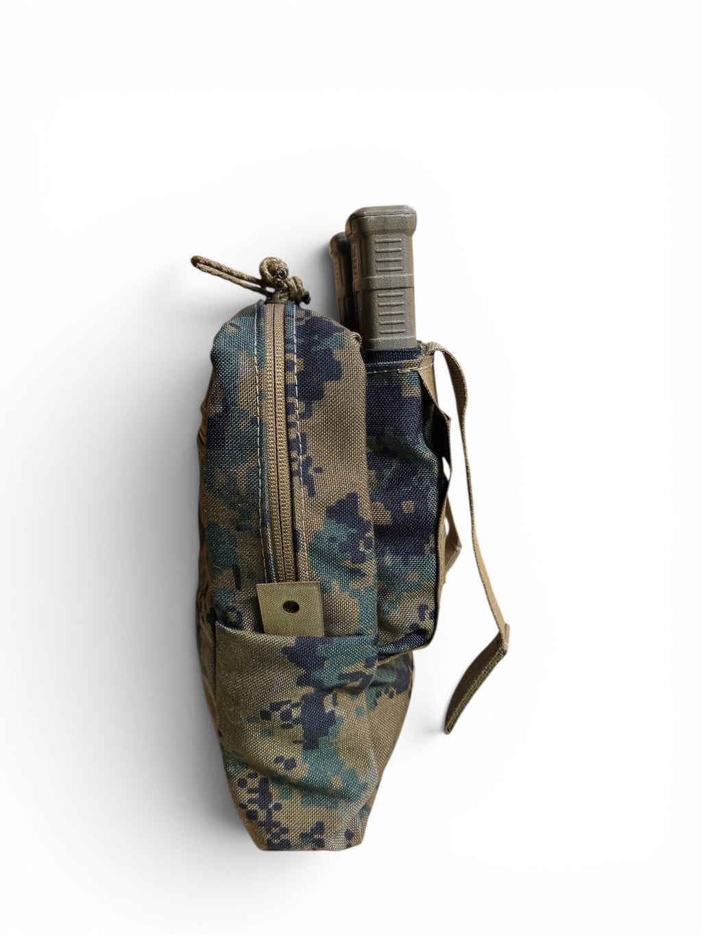 A42 Large MARPAT WOODLAND