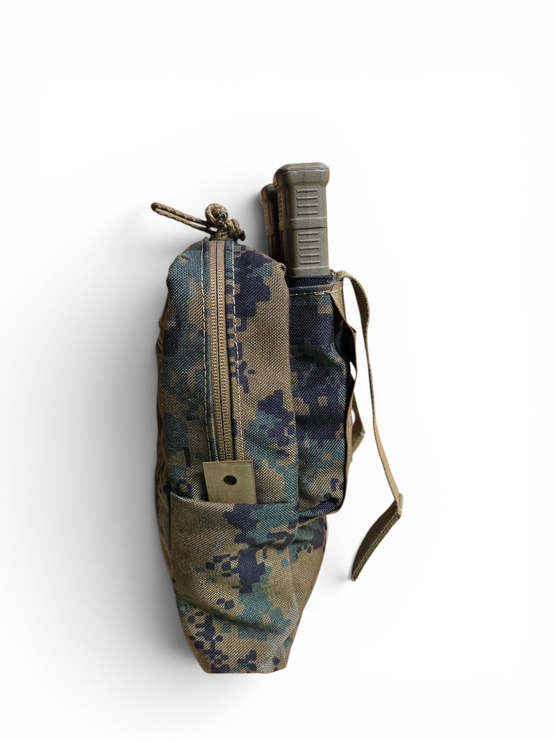 A42 Large MARPAT WOODLAND