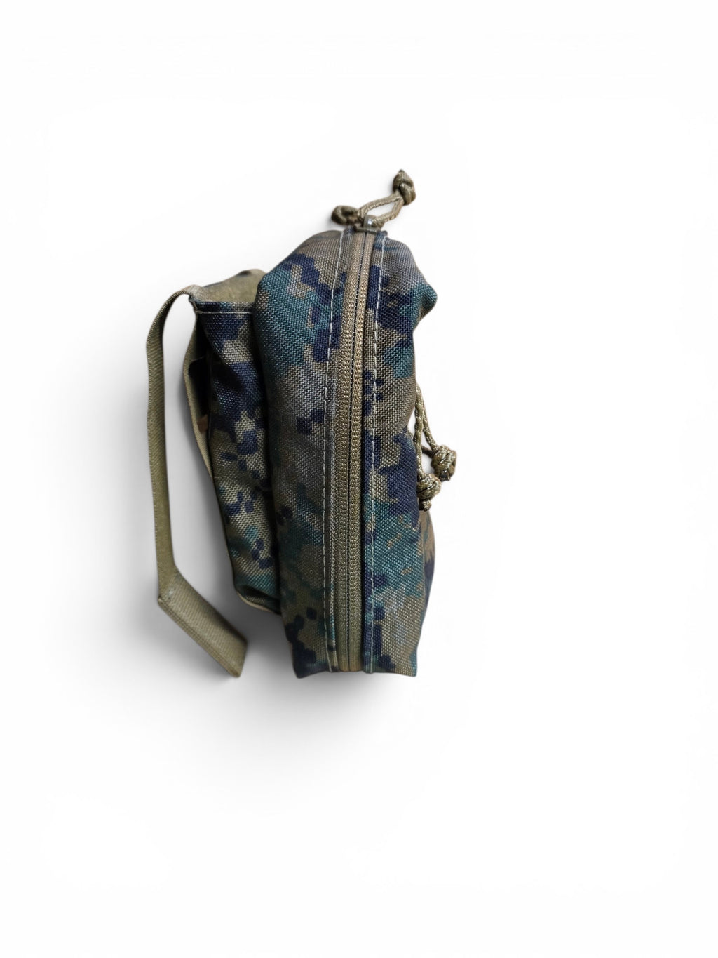 C42 Medium MARPAT WOODLAND