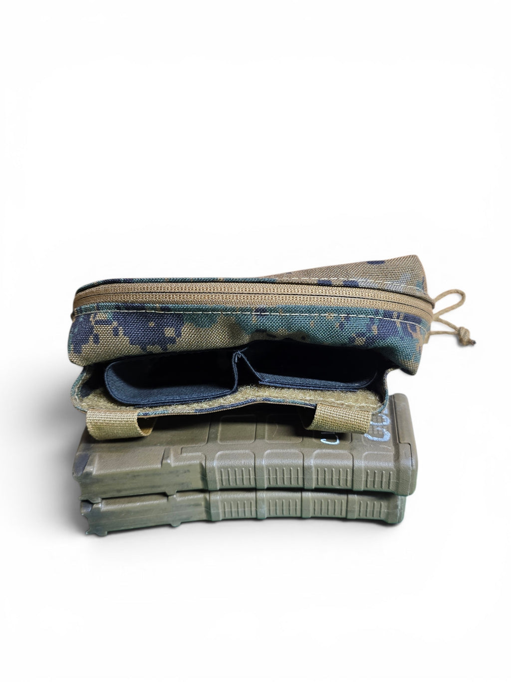 A42 Large MARPAT WOODLAND