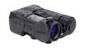 HOLOSUN IRIS RED & IR LASER VCSEL IR ILLUMINATOR