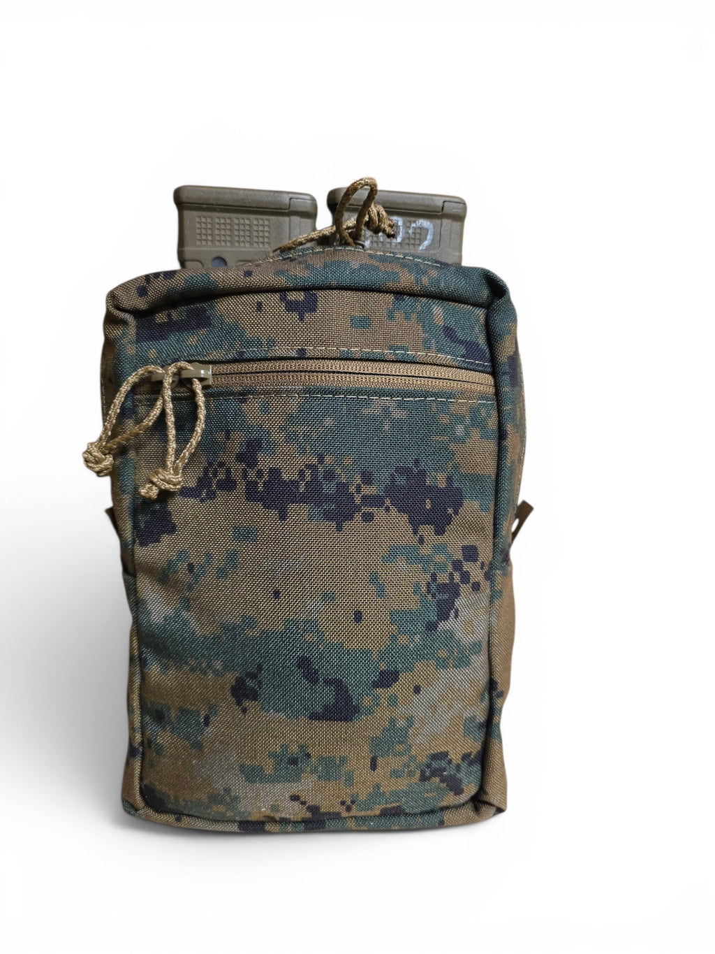 A42 Large MARPAT WOODLAND