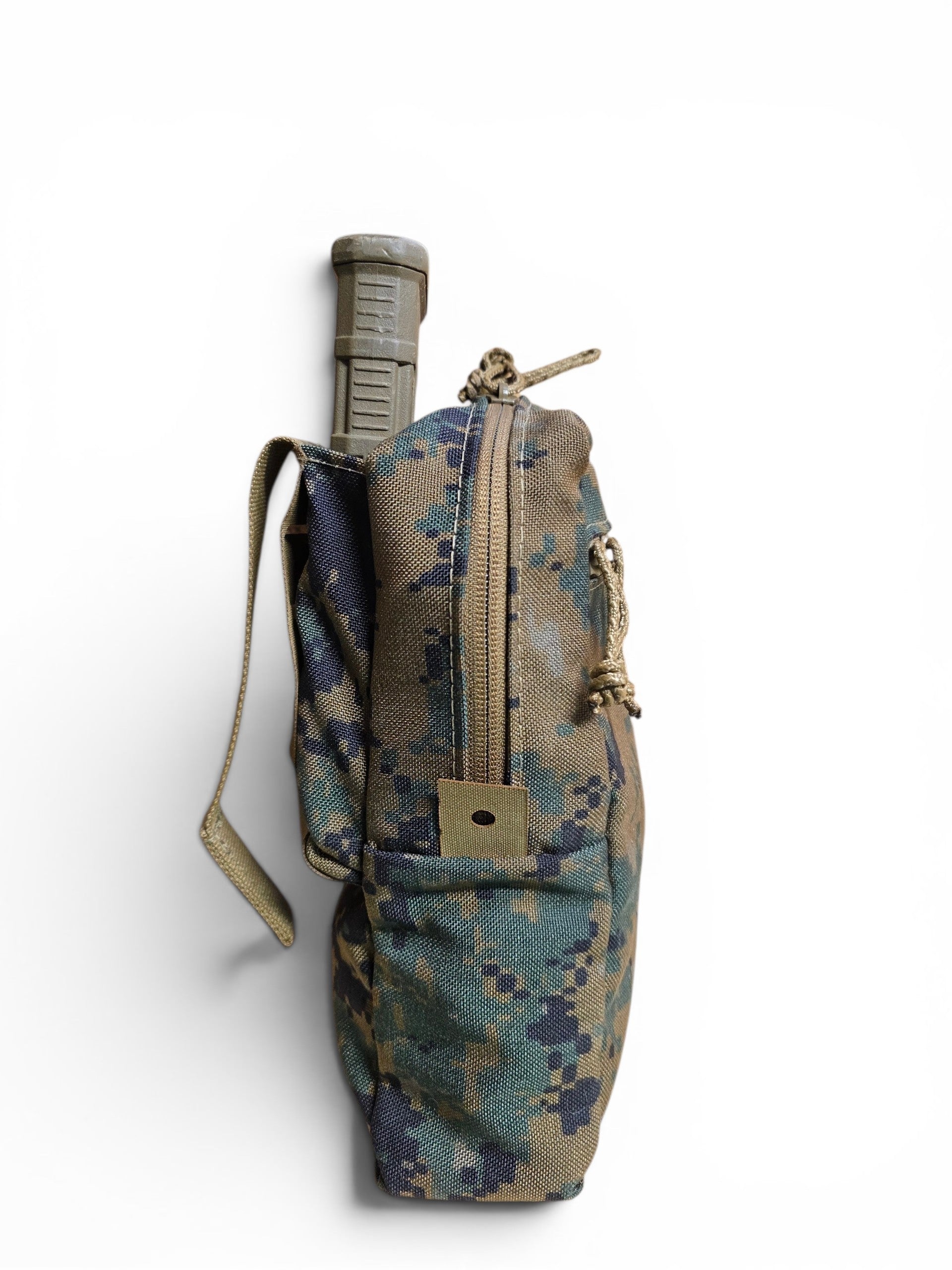 A42 Large MARPAT WOODLAND