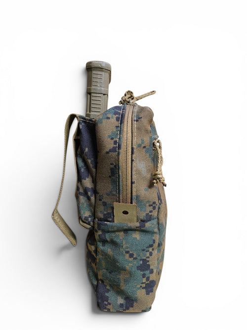 A42 Large MARPAT WOODLAND